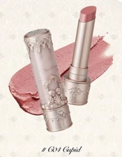 Flower Knows Little Angel Matte Lipstick PICK 1 NEW