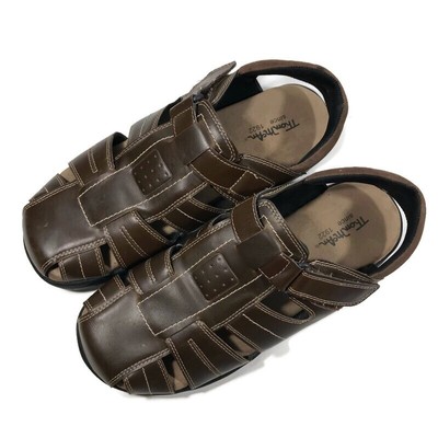 thom mcan sandals