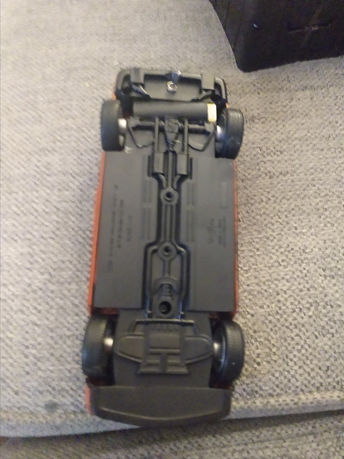 Picture 6 of 7