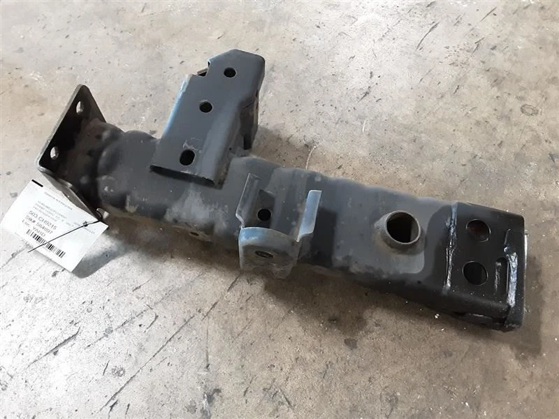 Jeep JK Wrangler OEM cuadro lateral pasajero bocina 2012 2013 2014-2016 2017 98927 Foto 3 de 4