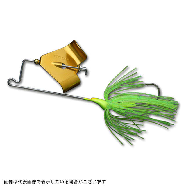 ONEBAITS rat　検索用　シグナル　バスロック　zerozero　drt ONEBAITS rat 検索用 シグナル バスロック zerozero drt 濁った