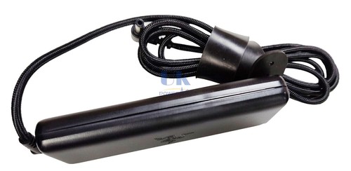 NEW OEM 19.8V 165W RC30-01650100 AC Power Adapter Charger For RAZER BLADE PRO 17 - Picture 4 of 6