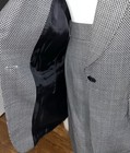 Picture 4 of 23