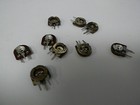 Bild 24 von 119