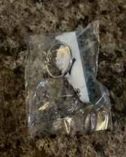 NOS Modelo Especial Beer Soccer Shoe Key Free Shipping