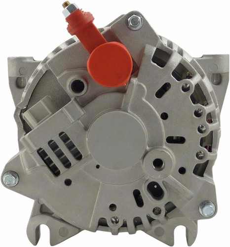 New Alternator For Ford Crown Lincoln Town Car Mercury Grand Marquis 4.6L 03-11 - Picture 3 of 3