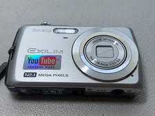 Casio EXILIM 12-13.9MP Digital Cameras for Sale - Shop New Casio EXILIM 12-13.9MP Digital Cameras for Sale - Shop New
