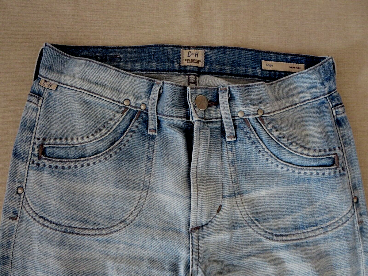 Jolene Button Accent Jolene Button Accent