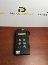 Onity / Tesa PP (Portable Programmer) - C3XPP2L