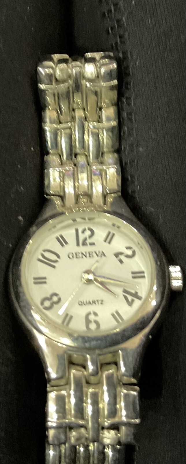 Picture 1 of 2