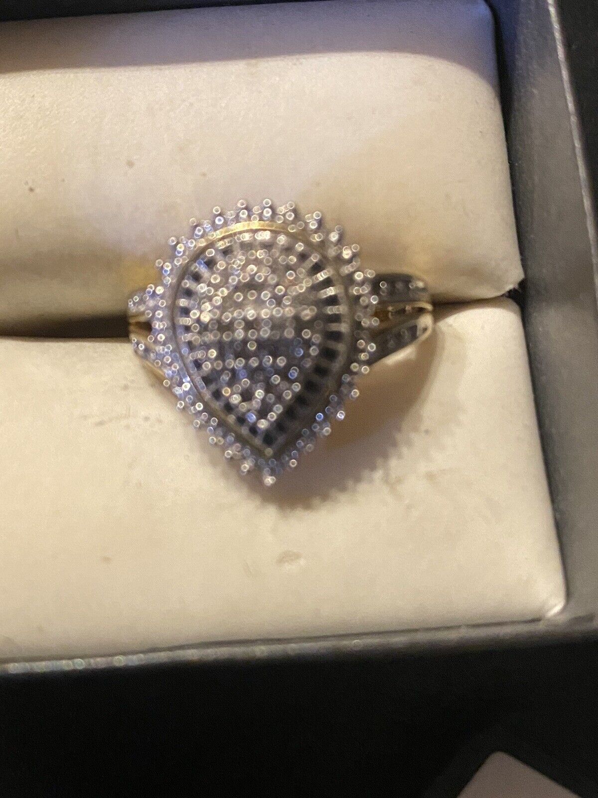 Picture 4 of 6