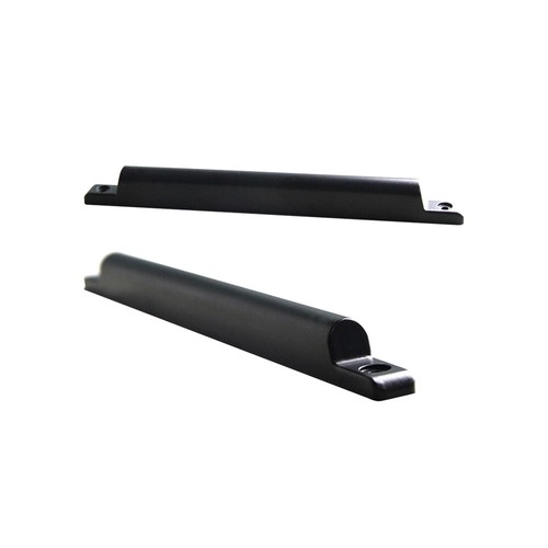 10 pcs UHF 6C UCODE G2 915MHz Vehicle license plate Anti metal shielding bar Tag - Picture 5 of 7