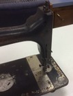 Picture 9 of 12
