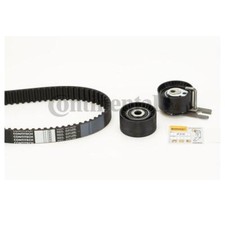 Continental Ctam CT1063K1 Zahnriemensatz für Ford Citroën Mazda Peugeot Toyota