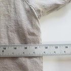 Picture 11 of 14