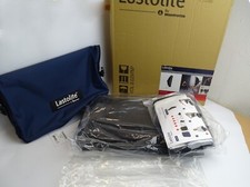 Lastolite Ezybox Pro Strip 25x150cm Strip Sof...