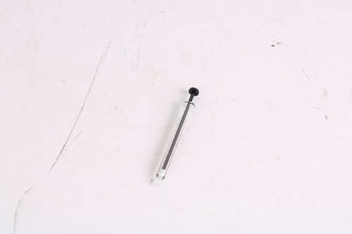 Hamilton 1750LT 500ul Gastight Syringe With Original Box