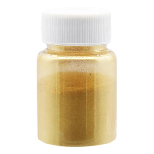 15g Food Coloring Powder - Powdered Food Dye Edible Powder For Decorating Cakes - Foto 9 di 14
