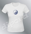 Bild 10 von 10