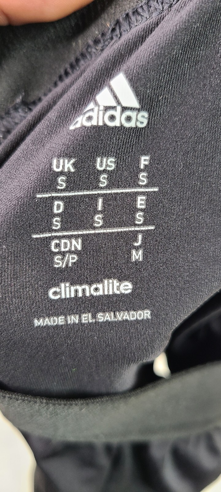 Picture 4 of 8