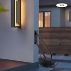 Bild 22 von 23
