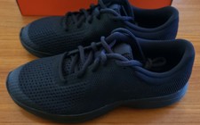 nike revolution 4 boys running shoes