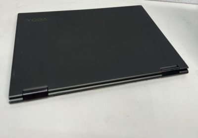 Lenovo IdeaPad YOGA 700-11ISK / 80QE003SIX - Foto 4