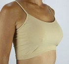 Foto 14 di 22