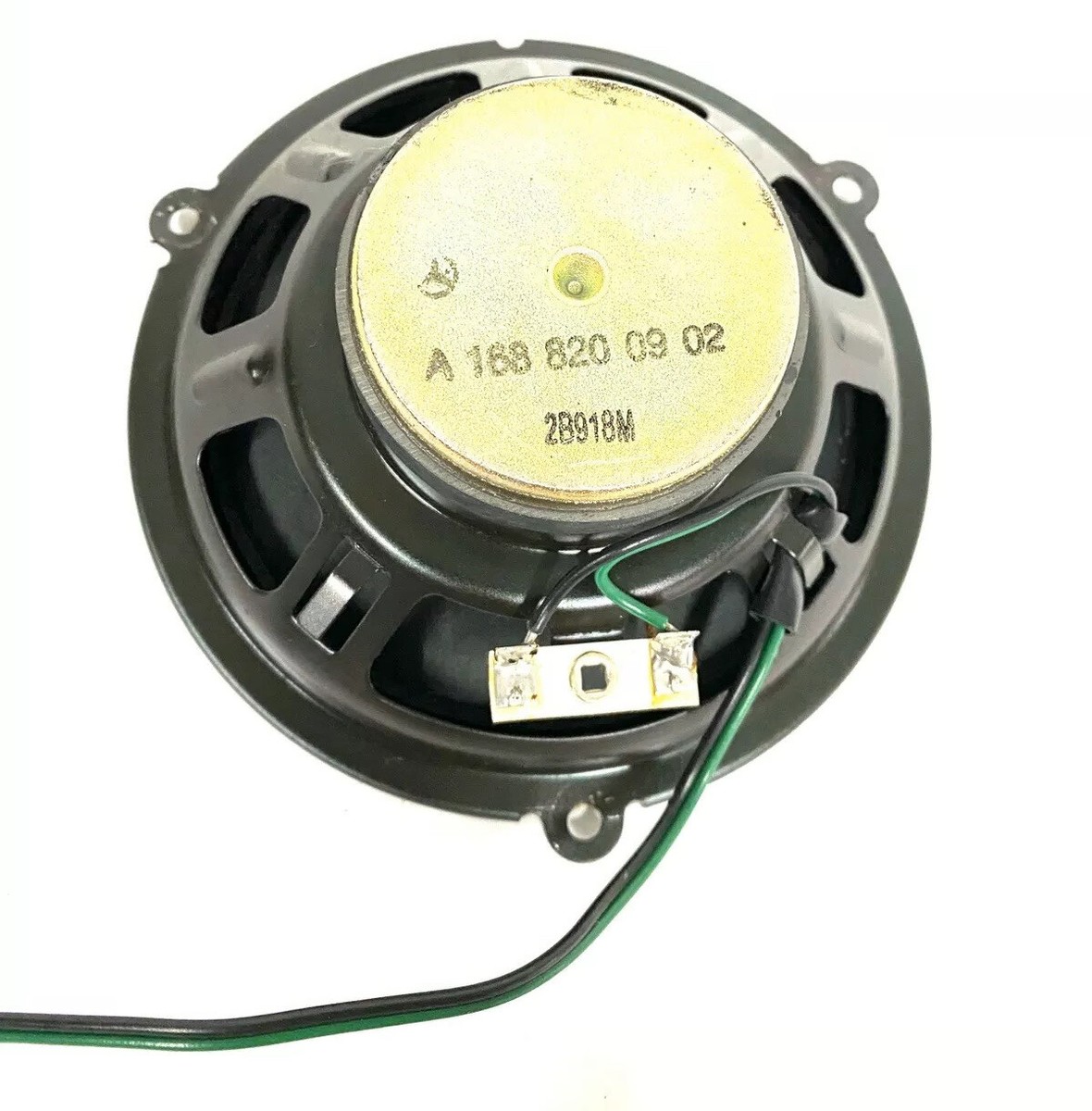 その他 Casino Lk-115 HK Audio Linear 5 MKII 115 XA – United States
