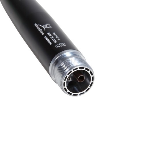 NSK Style Dentista Turbina High speed Handpiece /Cartridge Rotor 2/4Hole Colors - Picture 22 of 32