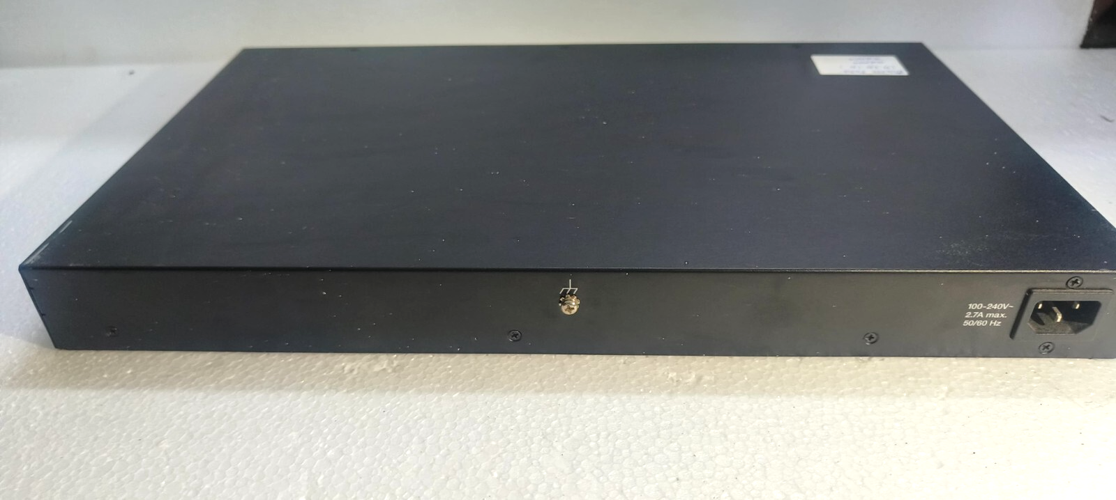 Picture 2 of 4