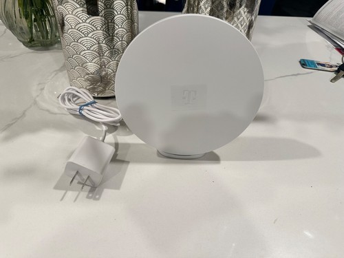 T-mobile Internet Wi-Fi Mesh Access Point FZET06204000J - Power Supply Included
