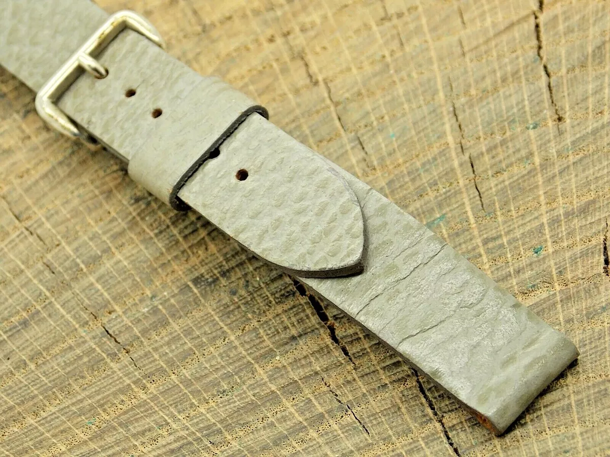Caravelle watch deals bands
