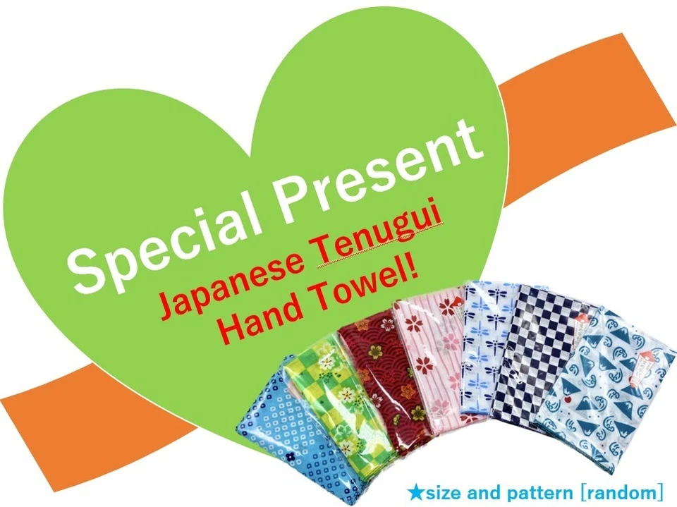 Ping G SERIES G Fairway Wood / 5w 17.5 Deg / Flex S / ALTA J50 Exc - Image 2 of 4