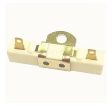 Sparex, S.43243 Ballast Resistor.50.60 Ohms for Various Makes