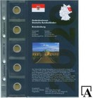 Bild 5 von 24