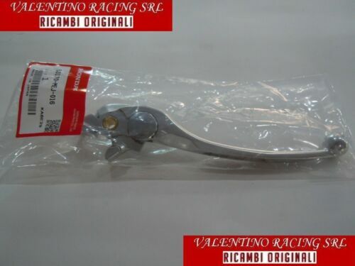 Front Brake Pump Overhaul Kit – Tourmax For Honda CB Four 500 (1976-1982) – Japan Made
