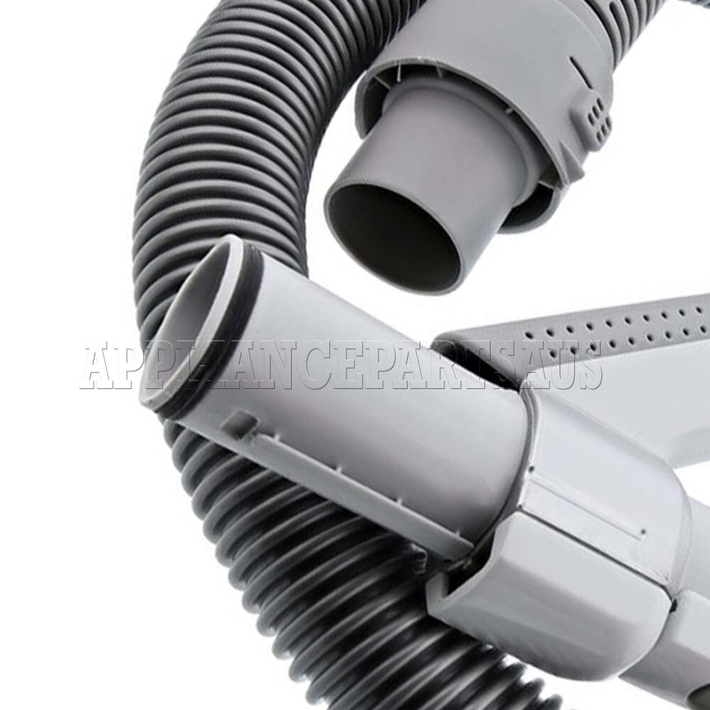 Genuine Electrolux Vacuum Cleaner Hose Complete F Lift Z8220 30
