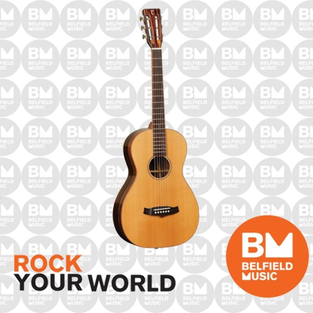 Tanglewood twjpe deals
