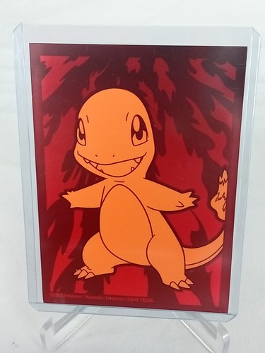 Carta Pokémon Holo Rara Ilustración Especial Vespiquen Ex 96/197 2023 - Imagen 4 de 4