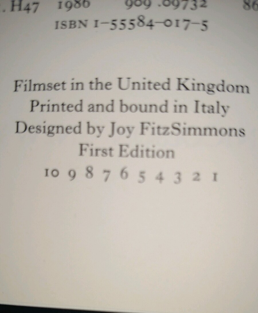Picture 5 of 9
