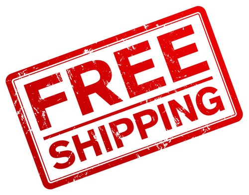 branched chain amino acid - GLUTAMINE POWDER 5000mg - muscle repair supplement 3 - Picture 8 of 8