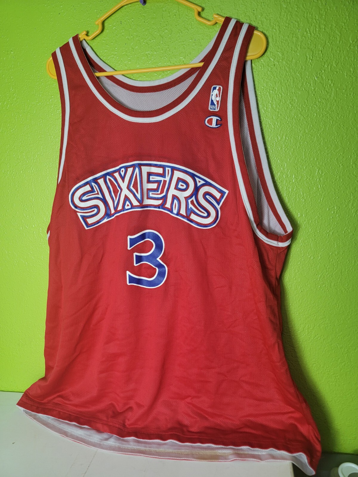 Picture 1 of 14