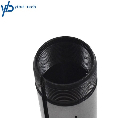 New 5C Emergency Steel Collet 1/16" For Lathe & Fixtures High Precision - Picture 5 of 8