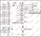 Foto 15 di 23