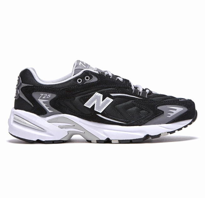 new balance 725 sale