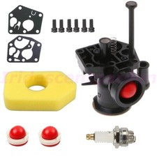 Carburetor For Briggs  Stratton Part 794061 794231