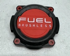 Genuine OEM Milwaukee END CAP & BEARING for 2953-20 (part of 16-01-3045 assy)