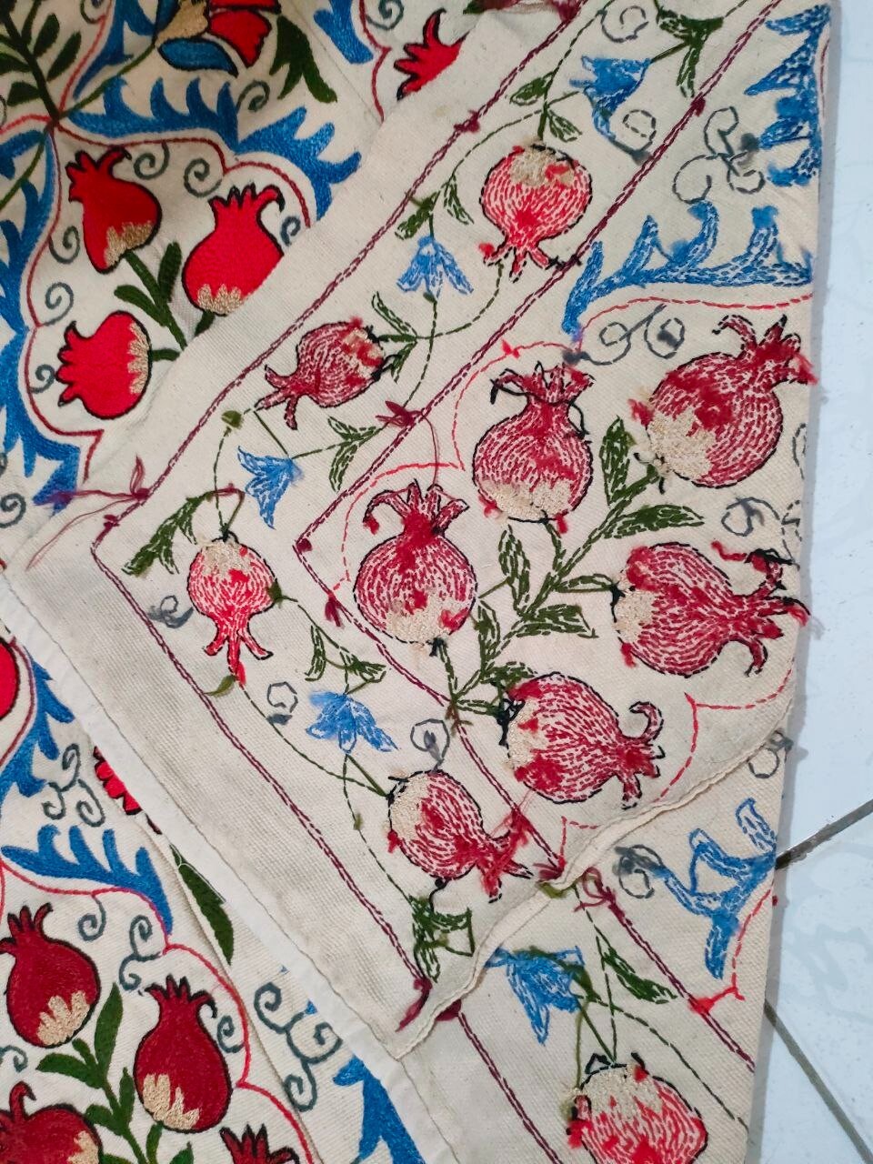 Picture 4 of 4