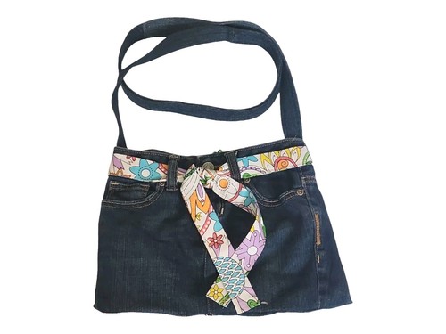TOYS McCOY denim bag US NAVY トイズマッコイ トート TOYS McCOY Denim Bag US NAVY トイズマッコイ トート | eBay